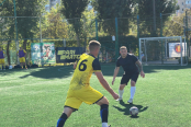<a href="https://st.getinfootball.com/albums/1096774/68b31de0a6371_1920.jpeg" target="_blank">Завантажити оригінал</a>