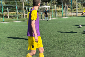 <a href="https://st.getinfootball.com/albums/1096774/68b31de1eda7e_1920.jpeg" target="_blank">Завантажити оригінал</a>