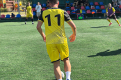 <a href="https://st.getinfootball.com/albums/1096774/68b31de3431f5_1920.jpeg" target="_blank">Завантажити оригінал</a>