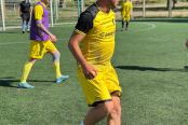 <a href="https://st.getinfootball.com/albums/1096774/68b31de48bac8_1920.jpeg" target="_blank">Завантажити оригінал</a>