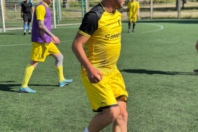 <a href="https://st.getinfootball.com/albums/1096774/68b31de48bac8_1920.jpeg" target="_blank">Завантажити оригінал</a>