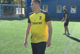 <a href="https://st.getinfootball.com/albums/1096774/68b31de5d5901_1920.jpeg" target="_blank">Завантажити оригінал</a>