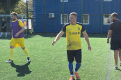 <a href="https://st.getinfootball.com/albums/1096774/68b31de743eff_1920.jpeg" target="_blank">Завантажити оригінал</a>