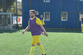 <a href="https://st.getinfootball.com/albums/1096774/68b31de8cee51_1920.jpeg" target="_blank">Завантажити оригінал</a>
