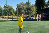 <a href="https://st.getinfootball.com/albums/1096774/68b31dea52280_1920.jpeg" target="_blank">Завантажити оригінал</a>