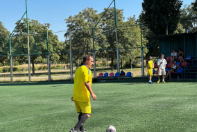 <a href="https://st.getinfootball.com/albums/1096774/68b31dea52280_1920.jpeg" target="_blank">Завантажити оригінал</a>