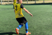<a href="https://st.getinfootball.com/albums/1096774/68b31debcbc28_1920.jpeg" target="_blank">Завантажити оригінал</a>