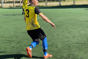 <a href="https://st.getinfootball.com/albums/1096774/68b31debcbc28_1920.jpeg" target="_blank">Завантажити оригінал</a>
