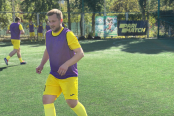 <a href="https://st.getinfootball.com/albums/1096774/68b31dedb855c_1920.jpeg" target="_blank">Завантажити оригінал</a>