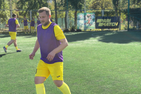 <a href="https://st.getinfootball.com/albums/1096774/68b31dedb855c_1920.jpeg" target="_blank">Завантажити оригінал</a>