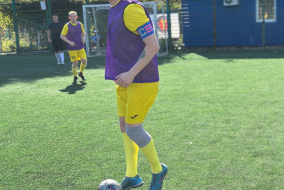 <a href="https://st.getinfootball.com/albums/1096774/68b31def24c3e_1920.jpeg" target="_blank">Завантажити оригінал</a>