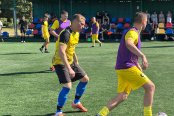 <a href="https://st.getinfootball.com/albums/1096774/68b31df0a38b4_1920.jpeg" target="_blank">Завантажити оригінал</a>