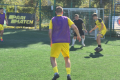 <a href="https://st.getinfootball.com/albums/1096774/68b31df2187f5_1920.jpeg" target="_blank">Завантажити оригінал</a>