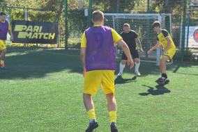 <a href="https://st.getinfootball.com/albums/1096774/68b31df2187f5_1920.jpeg" target="_blank">Завантажити оригінал</a>