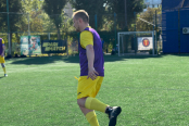 <a href="https://st.getinfootball.com/albums/1096774/68b31df377299_1920.jpeg" target="_blank">Завантажити оригінал</a>
