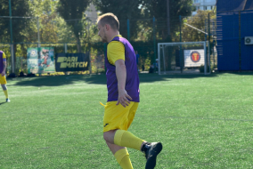 <a href="https://st.getinfootball.com/albums/1096774/68b31df377299_1920.jpeg" target="_blank">Завантажити оригінал</a>