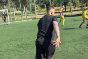 <a href="https://st.getinfootball.com/albums/1096774/68b31df4d4032_1920.jpeg" target="_blank">Завантажити оригінал</a>