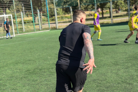 <a href="https://st.getinfootball.com/albums/1096774/68b31df4d4032_1920.jpeg" target="_blank">Завантажити оригінал</a>