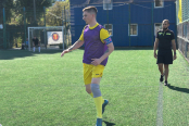 <a href="https://st.getinfootball.com/albums/1096774/68b31df667a0f_1920.jpeg" target="_blank">Завантажити оригінал</a>