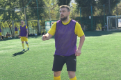 <a href="https://st.getinfootball.com/albums/1096774/68b31df7cf149_1920.jpeg" target="_blank">Завантажити оригінал</a>