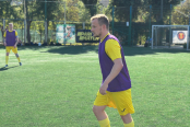 <a href="https://st.getinfootball.com/albums/1096774/68b31dfb11d02_1920.jpeg" target="_blank">Завантажити оригінал</a>