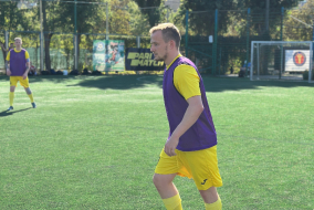 <a href="https://st.getinfootball.com/albums/1096774/68b31dfb11d02_1920.jpeg" target="_blank">Завантажити оригінал</a>