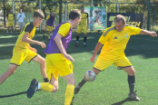 <a href="https://st.getinfootball.com/albums/1096774/68b31dfc6ab20_1920.jpeg" target="_blank">Завантажити оригінал</a>