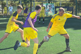 <a href="https://st.getinfootball.com/albums/1096774/68b31dfc6ab20_1920.jpeg" target="_blank">Завантажити оригінал</a>