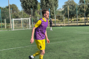 <a href="https://st.getinfootball.com/albums/1096774/68b31dfe0a0a8_1920.jpeg" target="_blank">Завантажити оригінал</a>