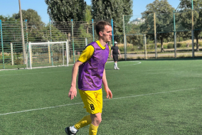 <a href="https://st.getinfootball.com/albums/1096774/68b31dfe0a0a8_1920.jpeg" target="_blank">Завантажити оригінал</a>
