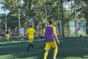 <a href="https://st.getinfootball.com/albums/1096774/68b31dff70618_1920.jpeg" target="_blank">Завантажити оригінал</a>
