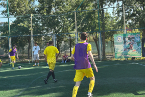 <a href="https://st.getinfootball.com/albums/1096774/68b31dff70618_1920.jpeg" target="_blank">Завантажити оригінал</a>