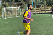 <a href="https://st.getinfootball.com/albums/1096774/68b31e00d538f_1920.jpeg" target="_blank">Завантажити оригінал</a>