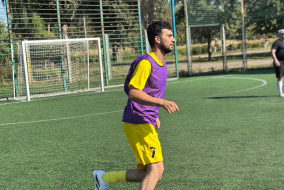 <a href="https://st.getinfootball.com/albums/1096774/68b31e00d538f_1920.jpeg" target="_blank">Завантажити оригінал</a>