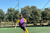 <a href="https://st.getinfootball.com/albums/1096774/68b31e021e1b2_1920.jpeg" target="_blank">Завантажити оригінал</a>