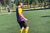 <a href="https://st.getinfootball.com/albums/1096774/68b31e0393910_1920.jpeg" target="_blank">Завантажити оригінал</a>