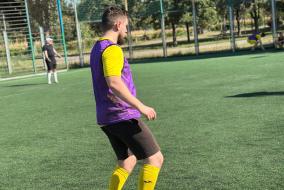 <a href="https://st.getinfootball.com/albums/1096774/68b31e0393910_1920.jpeg" target="_blank">Завантажити оригінал</a>