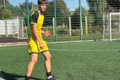 <a href="https://st.getinfootball.com/albums/1096774/68b31e0503e56_1920.jpeg" target="_blank">Завантажити оригінал</a>