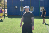 <a href="https://st.getinfootball.com/albums/1096774/68b31e067f3df_1920.jpeg" target="_blank">Завантажити оригінал</a>
