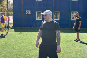 <a href="https://st.getinfootball.com/albums/1096774/68b31e067f3df_1920.jpeg" target="_blank">Завантажити оригінал</a>