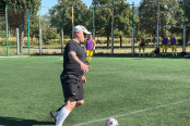<a href="https://st.getinfootball.com/albums/1096774/68b31e07dbbbb_1920.jpeg" target="_blank">Завантажити оригінал</a>