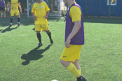 <a href="https://st.getinfootball.com/albums/1096774/68b31e095f667_1920.jpeg" target="_blank">Завантажити оригінал</a>