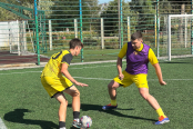 <a href="https://st.getinfootball.com/albums/1096774/68b31e0c6521e_1920.jpeg" target="_blank">Завантажити оригінал</a>