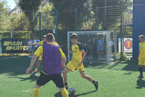 <a href="https://st.getinfootball.com/albums/1096774/68b31e0dc5f76_1920.jpeg" target="_blank">Завантажити оригінал</a>