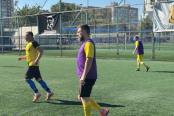 <a href="https://st.getinfootball.com/albums/1096774/68b31e0f35633_1920.jpeg" target="_blank">Завантажити оригінал</a>