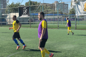 <a href="https://st.getinfootball.com/albums/1096774/68b31e0f35633_1920.jpeg" target="_blank">Завантажити оригінал</a>