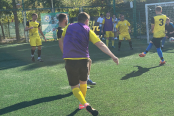 <a href="https://st.getinfootball.com/albums/1096774/68b31e10dc693_1920.jpeg" target="_blank">Завантажити оригінал</a>
