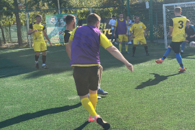 <a href="https://st.getinfootball.com/albums/1096774/68b31e10dc693_1920.jpeg" target="_blank">Завантажити оригінал</a>