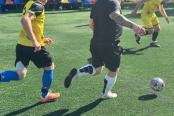 <a href="https://st.getinfootball.com/albums/1096774/68b31e1270b06_1920.jpeg" target="_blank">Завантажити оригінал</a>