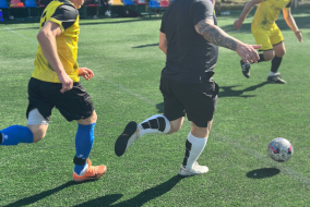 <a href="https://st.getinfootball.com/albums/1096774/68b31e1270b06_1920.jpeg" target="_blank">Завантажити оригінал</a>